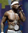 50 Cent
