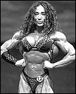 Claudia Bianchi