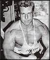 Jorg B�rjesson