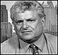 Arthur Caplan