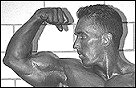 Alberto Castane