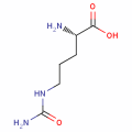 L-Citrulline