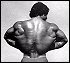 Franco Columbu