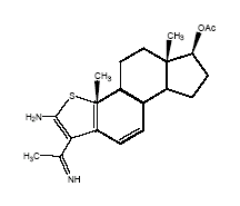 Compound 12