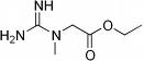 Creatyl