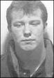 Isaac Devell