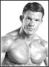 Nick Evans