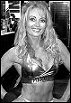 Sherry Goggin-Giardina