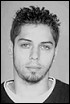 Anthony Gross