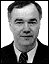 Hidde Haisma