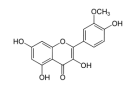 Isorhamnetin