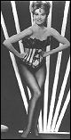 Jane Fonda