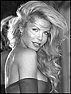 Jessica Canseco