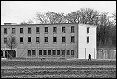 P�schwies