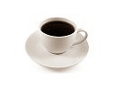 Als je meer dan vijf koppen koffie per dag drinkt leef je langer