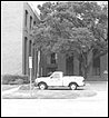 Lafayette Police Department