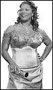 Latifah