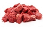 Vlees geschikt voor post workout nutrition