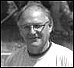 Dr Mabuse