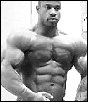 Victor Martinez