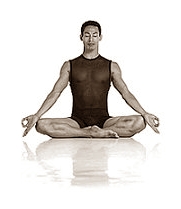 Minder cortisol, meer testosteron en groeihormoon na training door meditatie