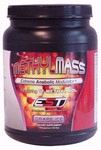Methyl Mass