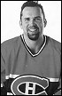 Dave Morissette