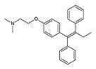 Tamoxifencitraat