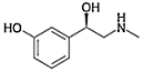 Phenylephrine