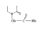 Piracetam