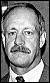 Greg Stejskal