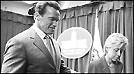 Arnold Schwarzenegger, Susan Kennedy