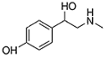 Synefrine