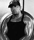 Timbaland
