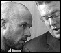 Craig Titus voor de rechter