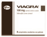 Megadosis Viagra vertwaalfvoudigt testosteronspiegel in dierstudie