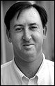Mark Fainaru-Wada