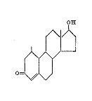 1-Methyl-nandrolon