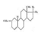 2-Methyl-Desoxo-Nandrolon van Organon