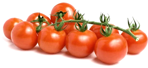 Zo goed beschermt lycopeen, een carotenoid in tomaten, tegen prostaatkanker