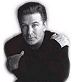 Alec Baldwin