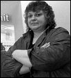 Birgit Boese