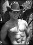 Brendan Brophy