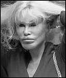 Jocelyn Wildenstein