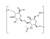 Chondroitin