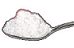 Creatine