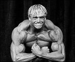 Dan Puckett