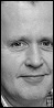 Kees de Graaf