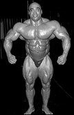 Dennis James