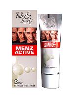 Fair & Lovely
